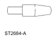 G04639761