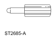 G04639762