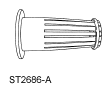 G04639763