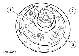 G04639764