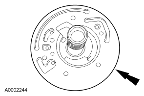 G04639770