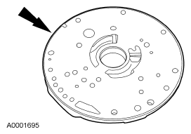 G04639771