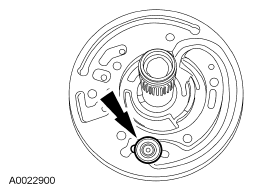 G04639772