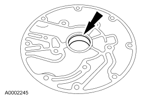 G04639773