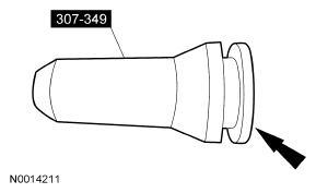 G04639774