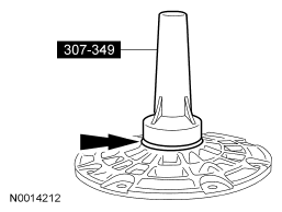 G04639775