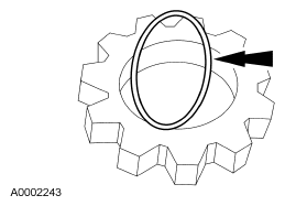G04639776
