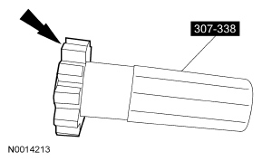 G04639777