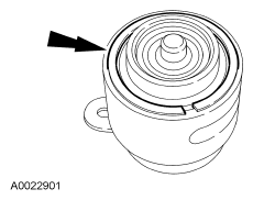 G04639779