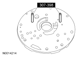 G04639781