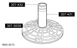 G04639782