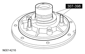 G04639783