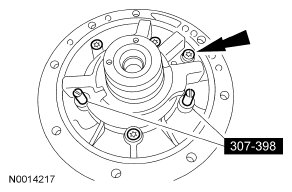G04639784