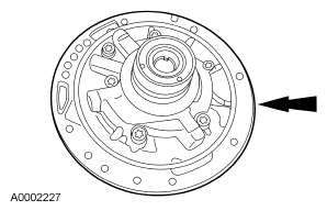 G04639786