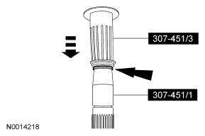 G04639788