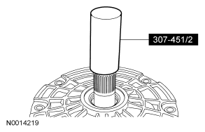 G04639790