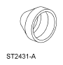 G04639811