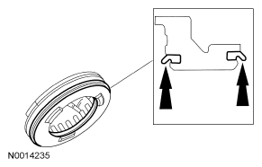 G04639819