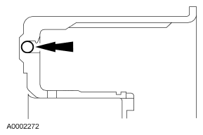 G04639820