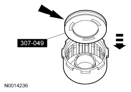 G04639821