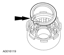 G04639822