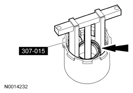 G04639823