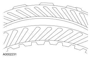 G04639824