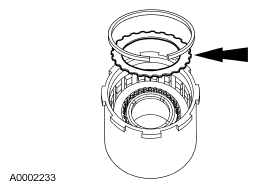 G04639826