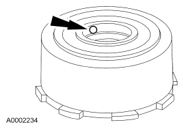 G04639827