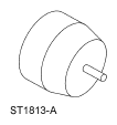 G04639830