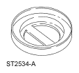 G04639831