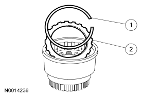 G04639833