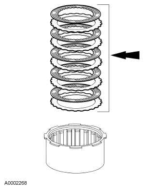 G04639834