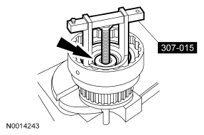 G04639835