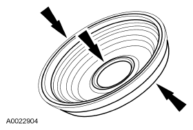 G04639838