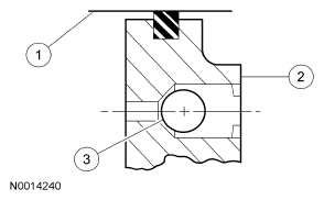 G04639839