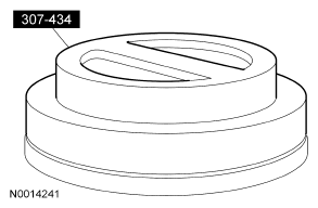 G04639840