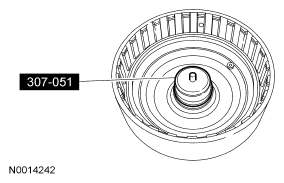 G04639841
