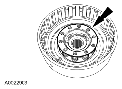 G04639842