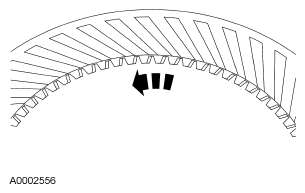 G04639844