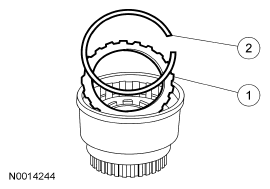 G04639846