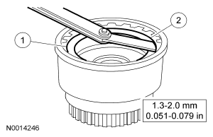 G04639848