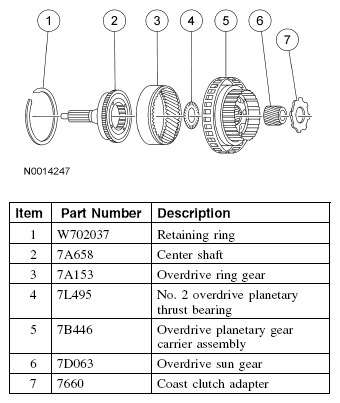 G04639849
