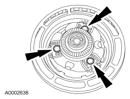 G04639854