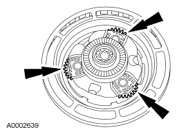 G04639855