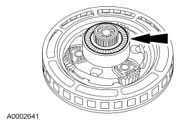 G04639857
