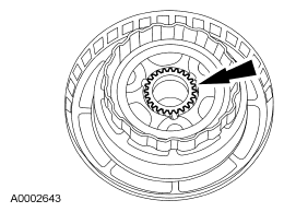 G04639859