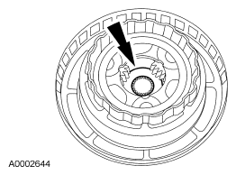 G04639860