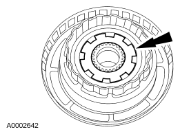 G04639864
