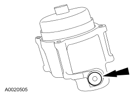 G04639871